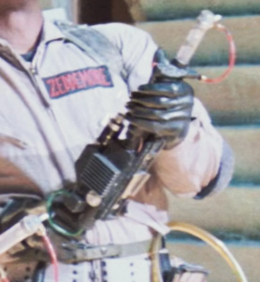 GB4k-285.jpg
