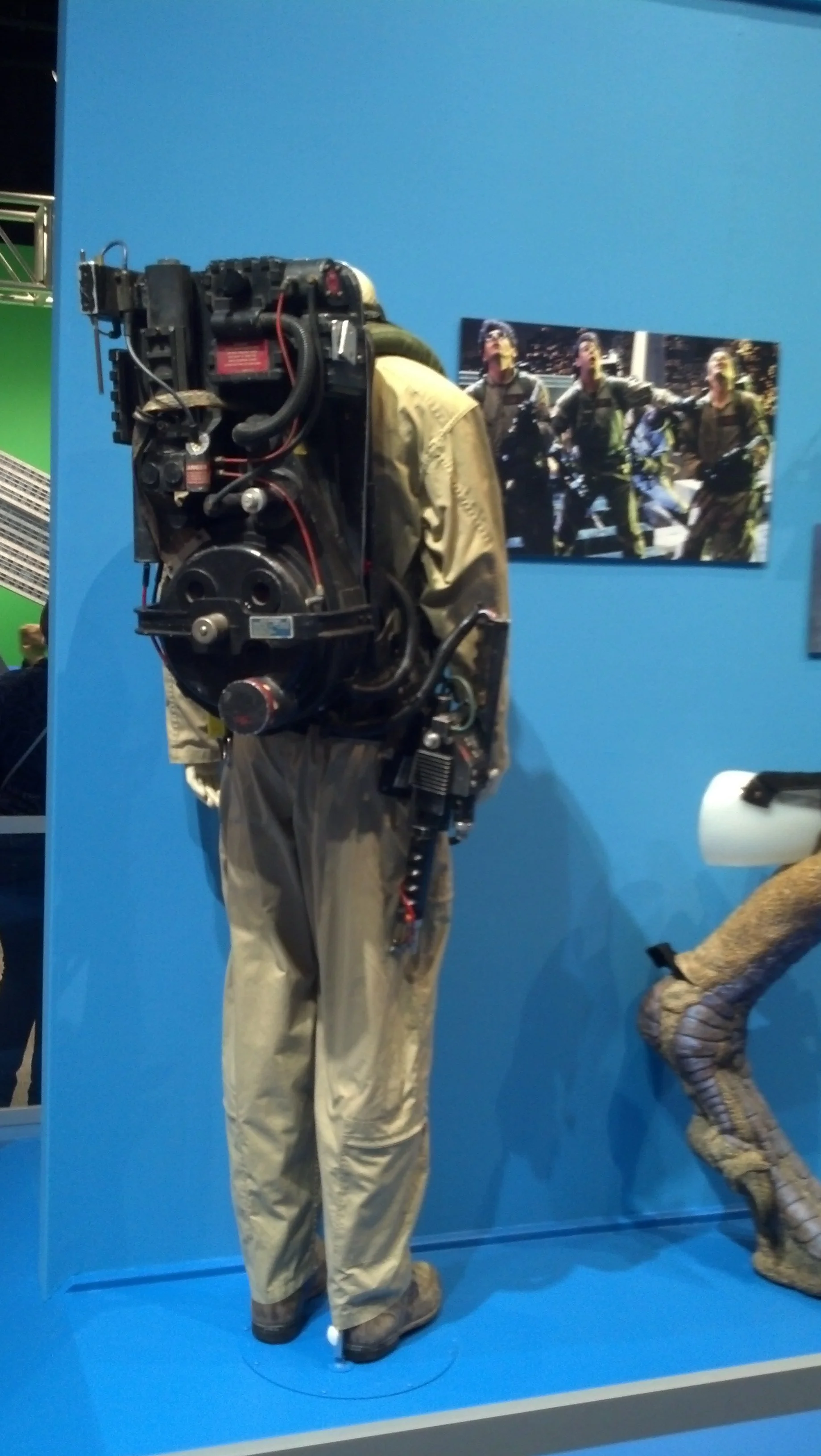 ipIM6Sx.jpg
