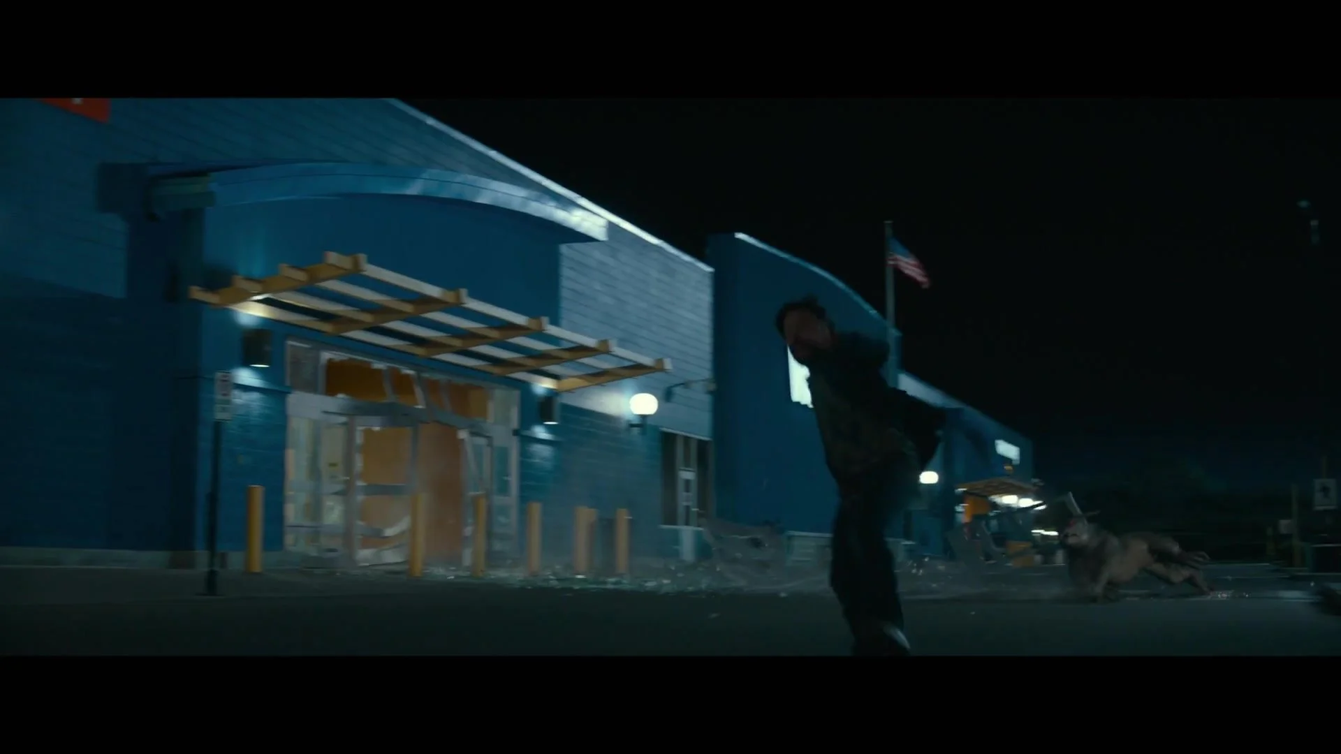 Trailer 2 2963.jpg