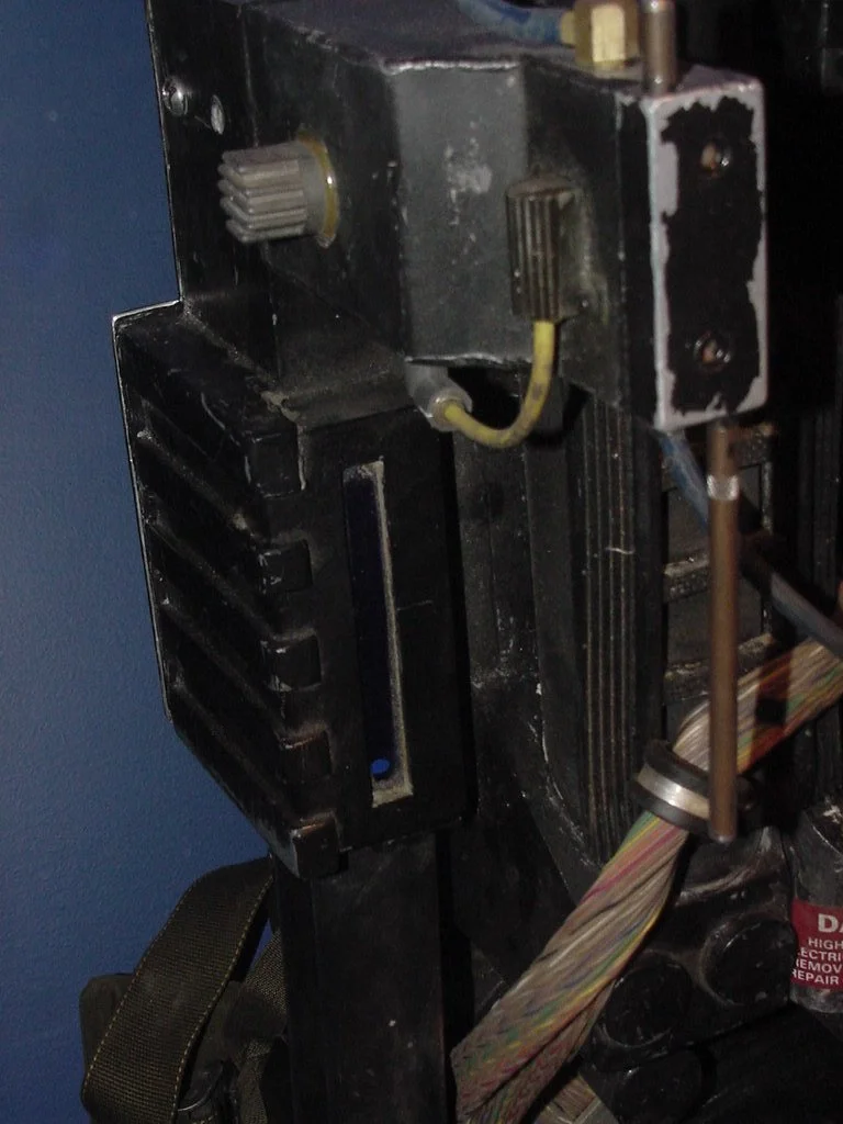 Minnesota_Planet_Hollywood_Set_1_Picture_16.jpg