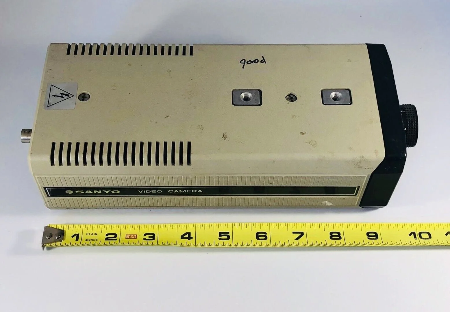 s-l1600 (4).jpg