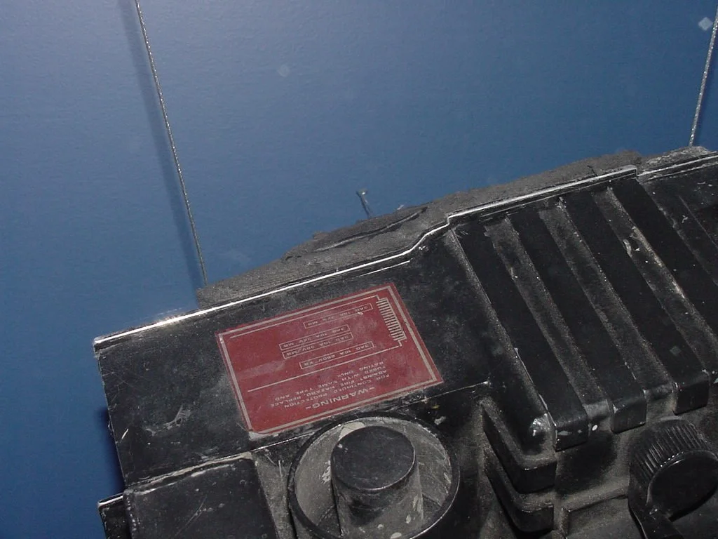 Minnesota_Planet_Hollywood_Set_1_Picture_17.jpg