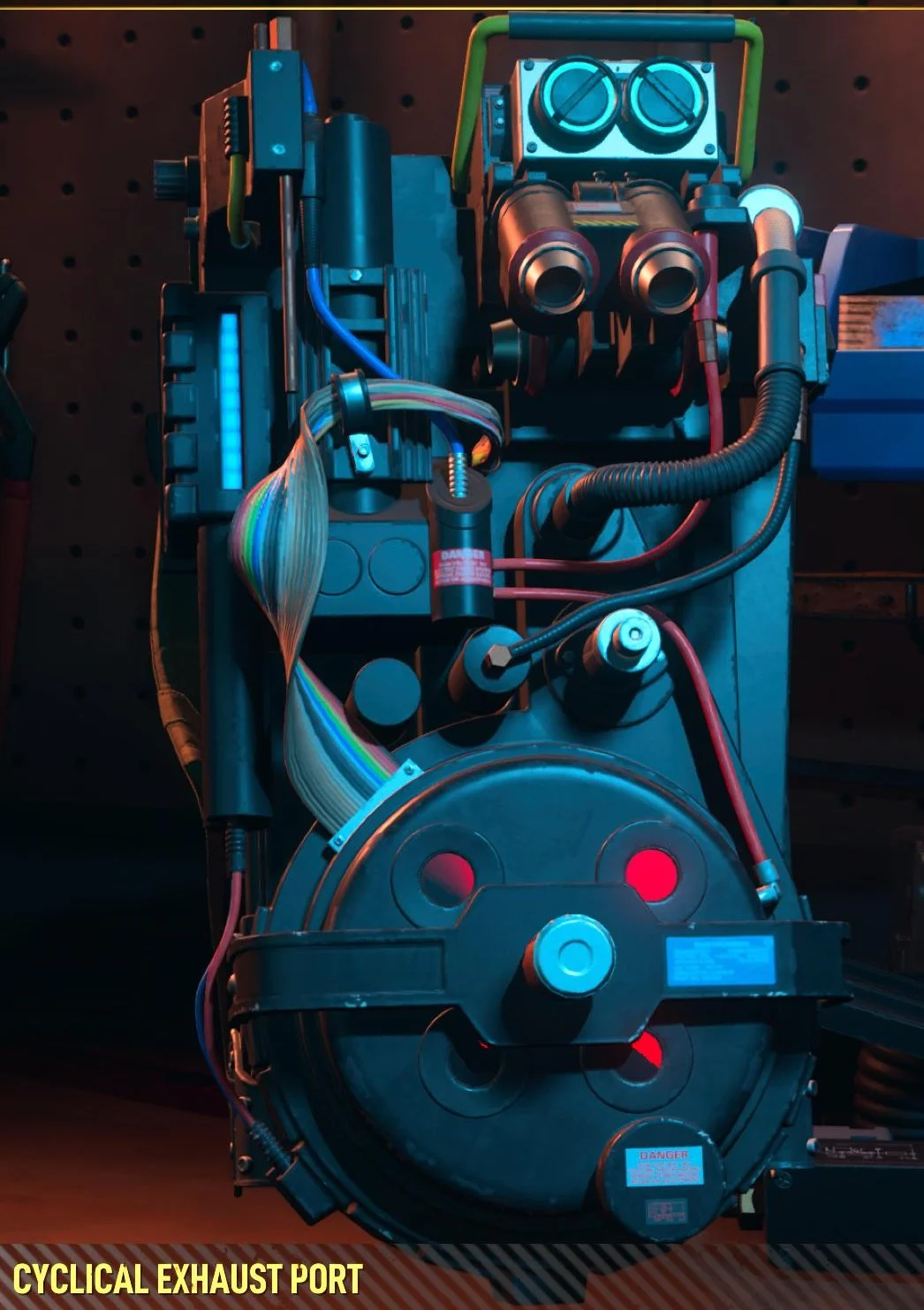 Ghostbusters_ Spirits Unleashed_20221024233921.jpg