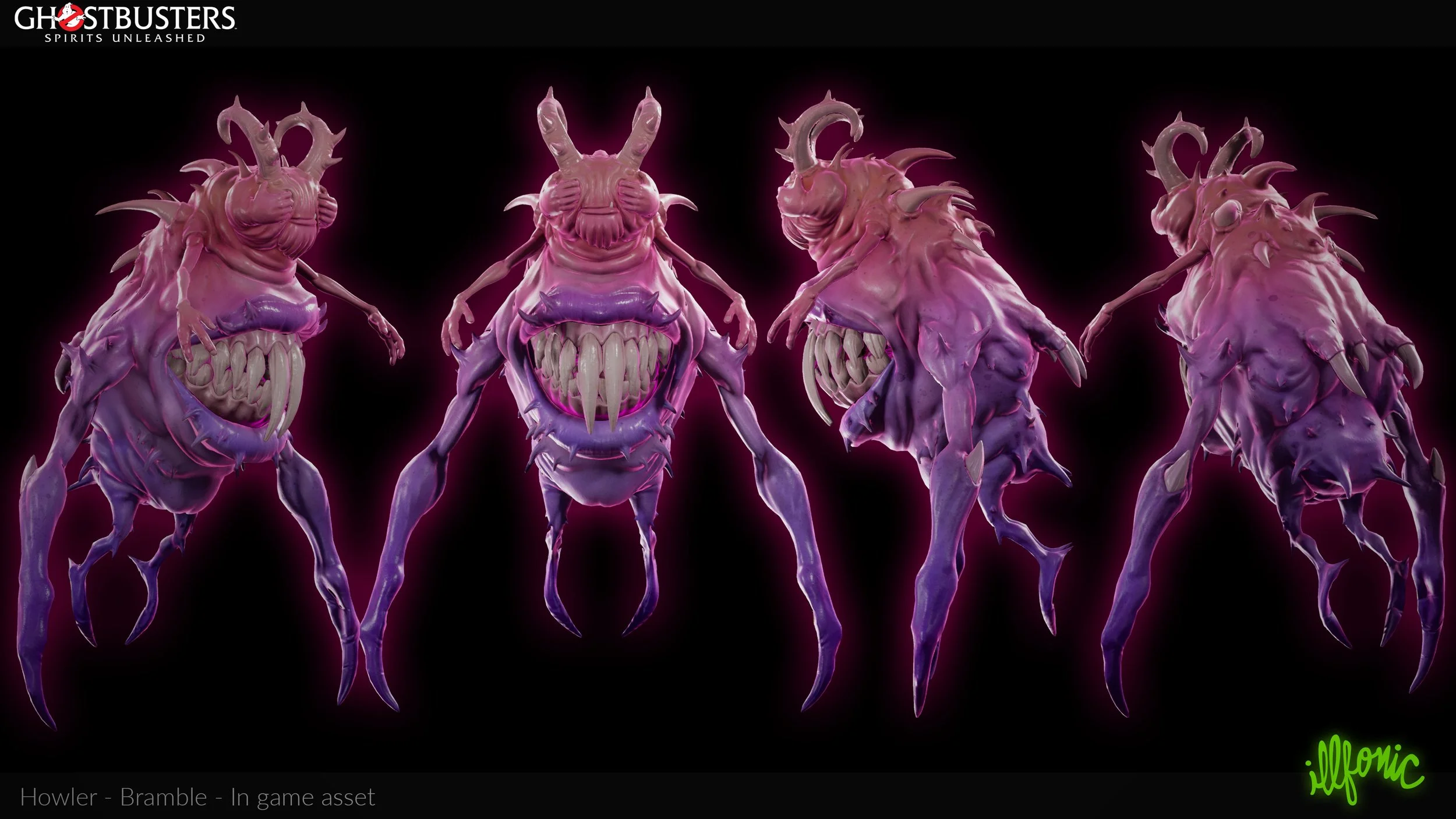 illfonic-model-howlerbramble01.jpg