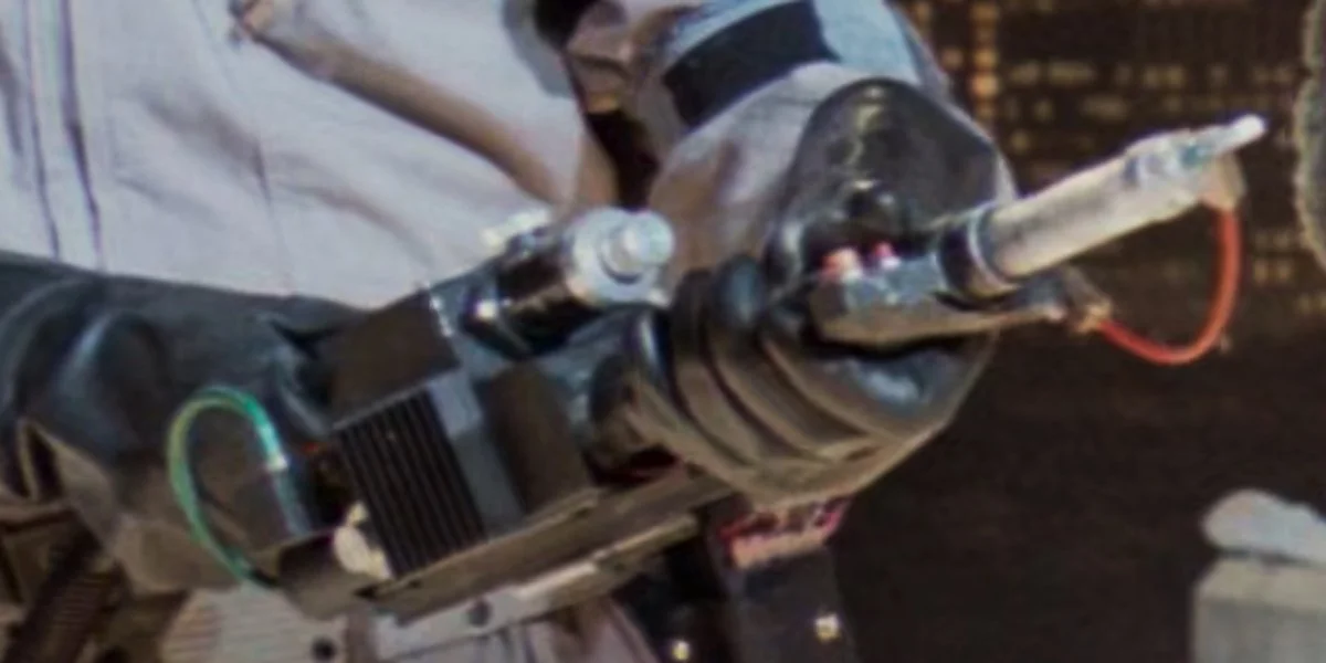 GB4k-283.jpg