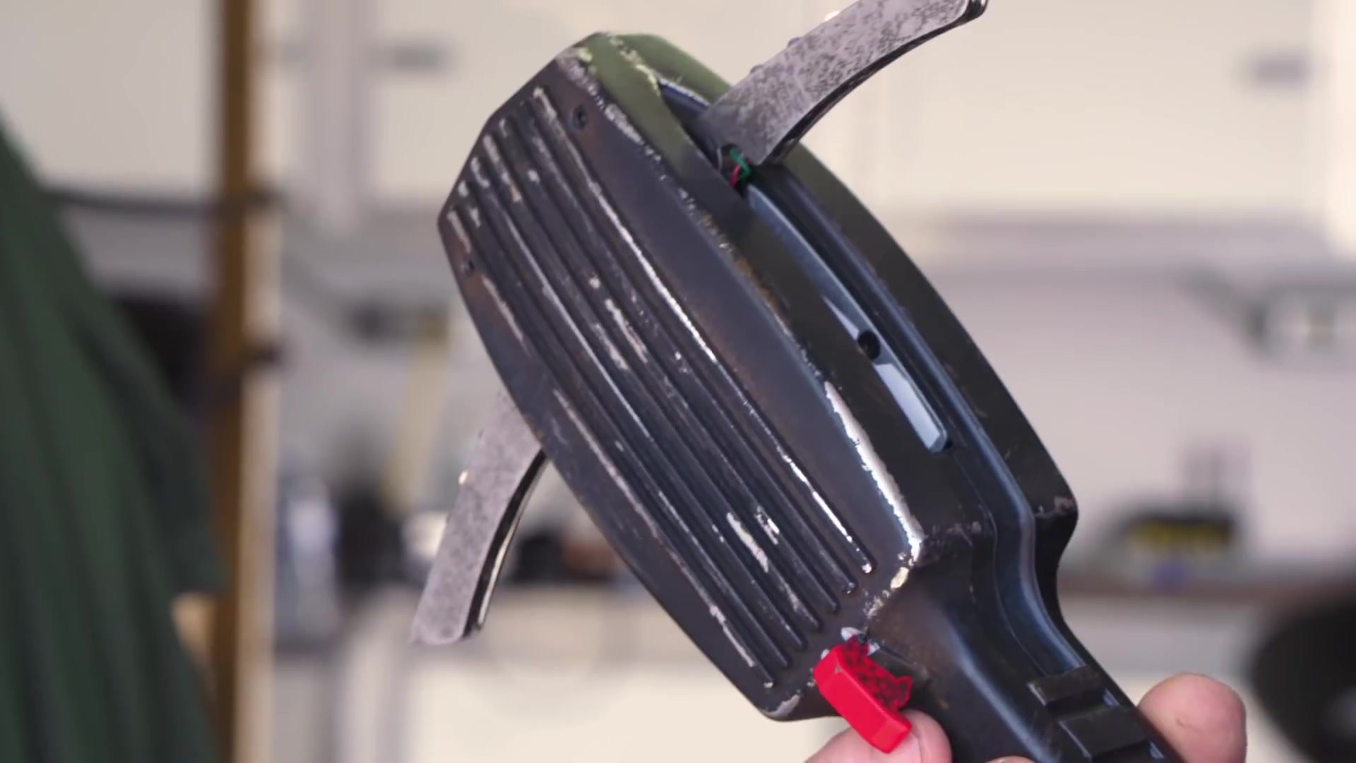 Adam Savage Inspects Ghostbusters - Afterlife's Hero Props! 0905.jpg