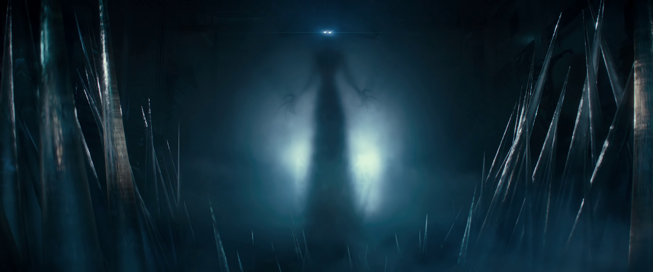 vlcsnap-2024-01-31-14h02m14s096.png