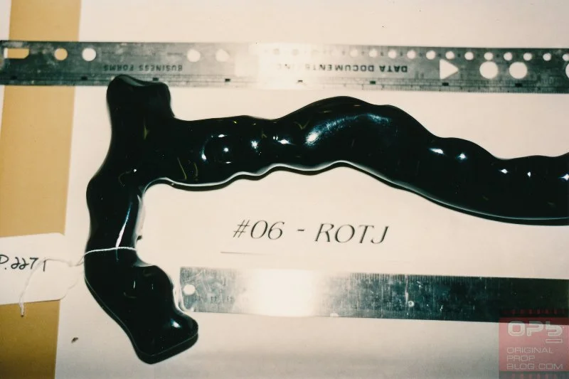 Rare-LFL-Lucasfilm-Archives-Movie-Prop-Lost-Photos-Star-Wars-Indiana-Jones-Historic-Visit-Original-Prop-Blog-137.jpg