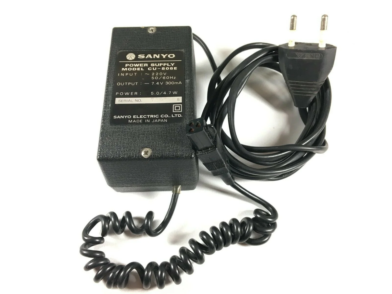 s-l1600 (11).jpg