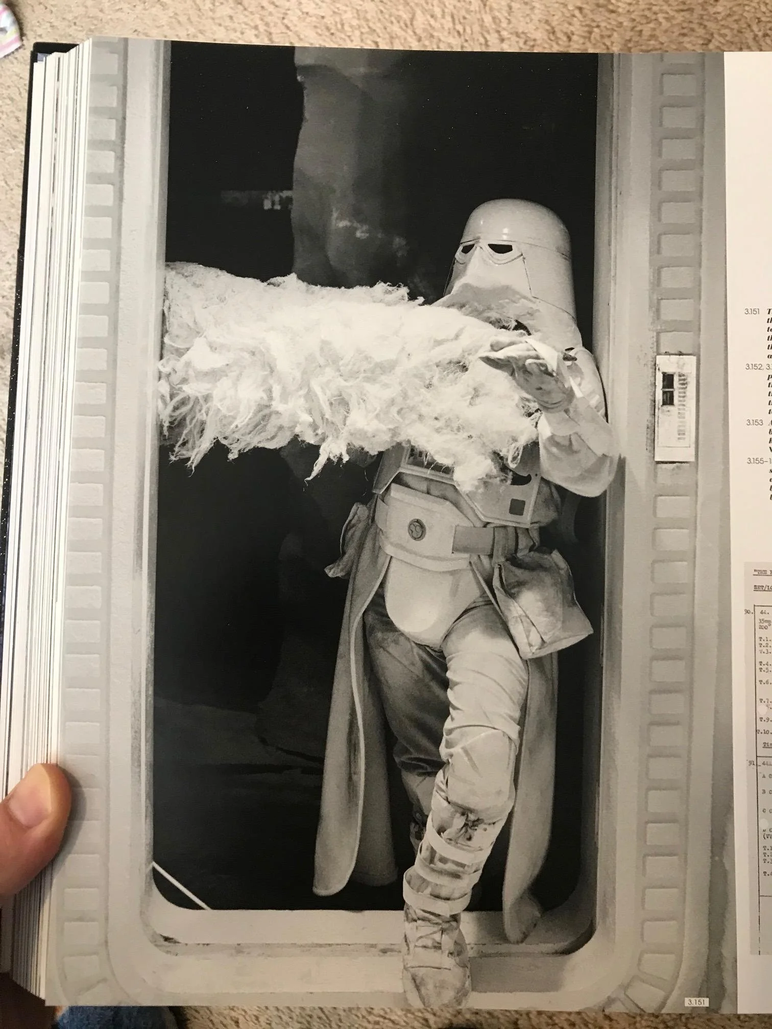 lQlWmJE-1.jpg