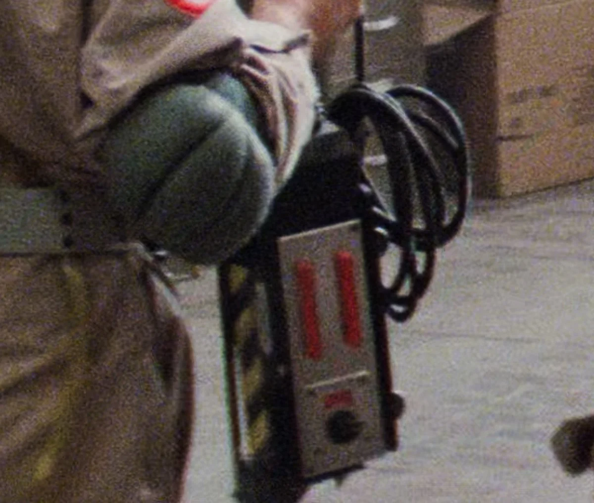 GB4k-161.jpg