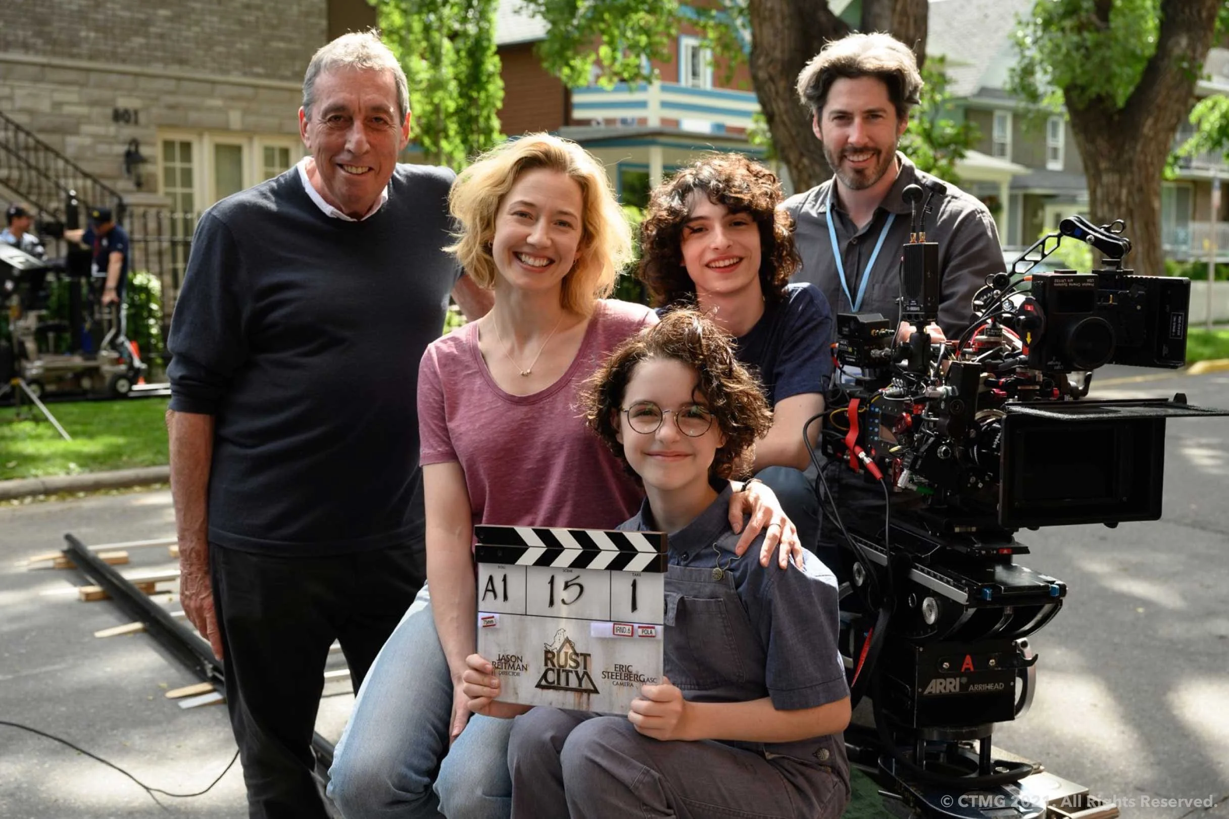 ghostbusters-afterlife-behind-scenes.jpg
