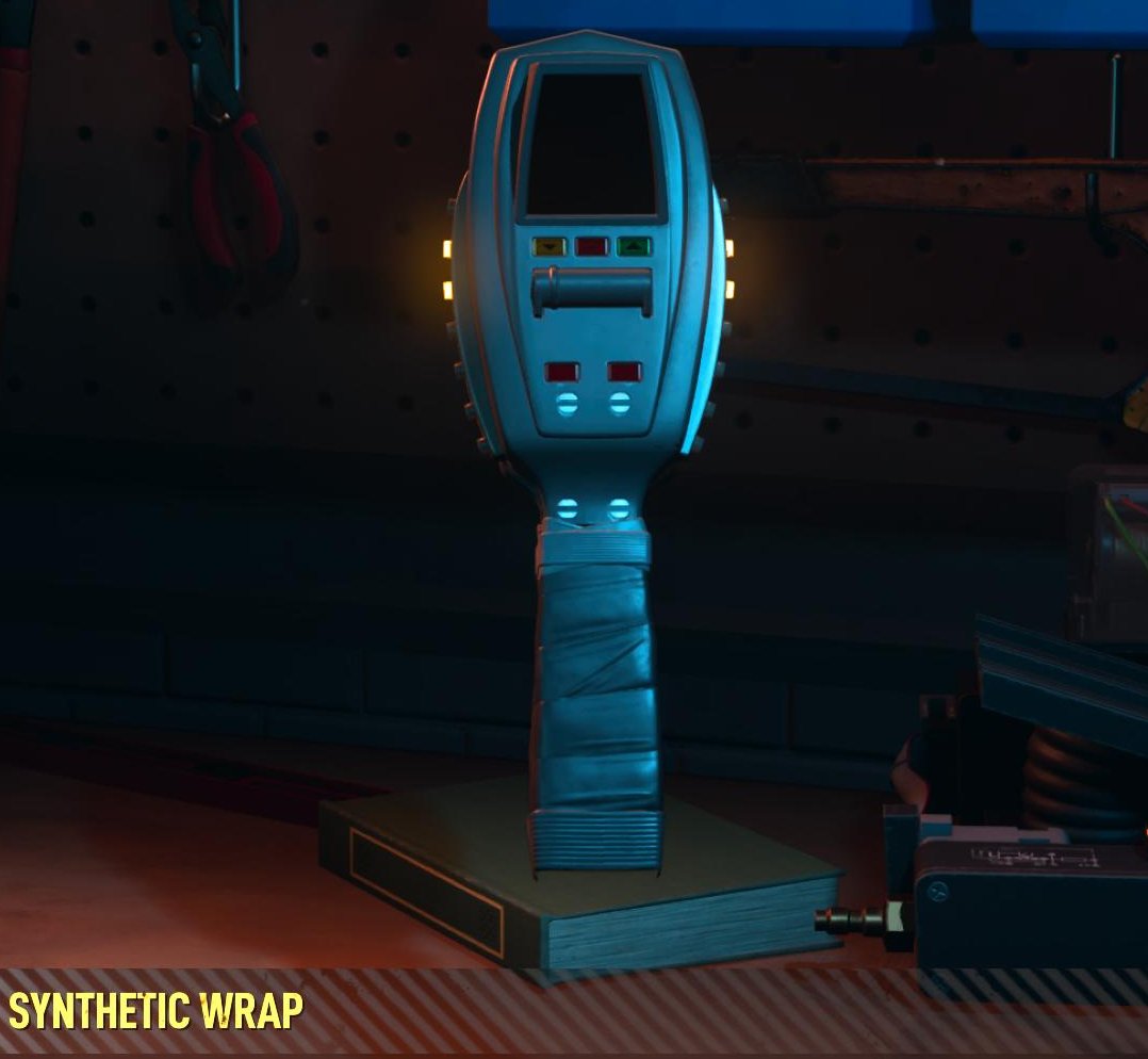 Ghostbusters_ Spirits Unleashed_20221024235640.jpg