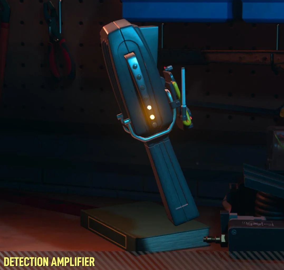 Ghostbusters_ Spirits Unleashed_20221024235719.jpg