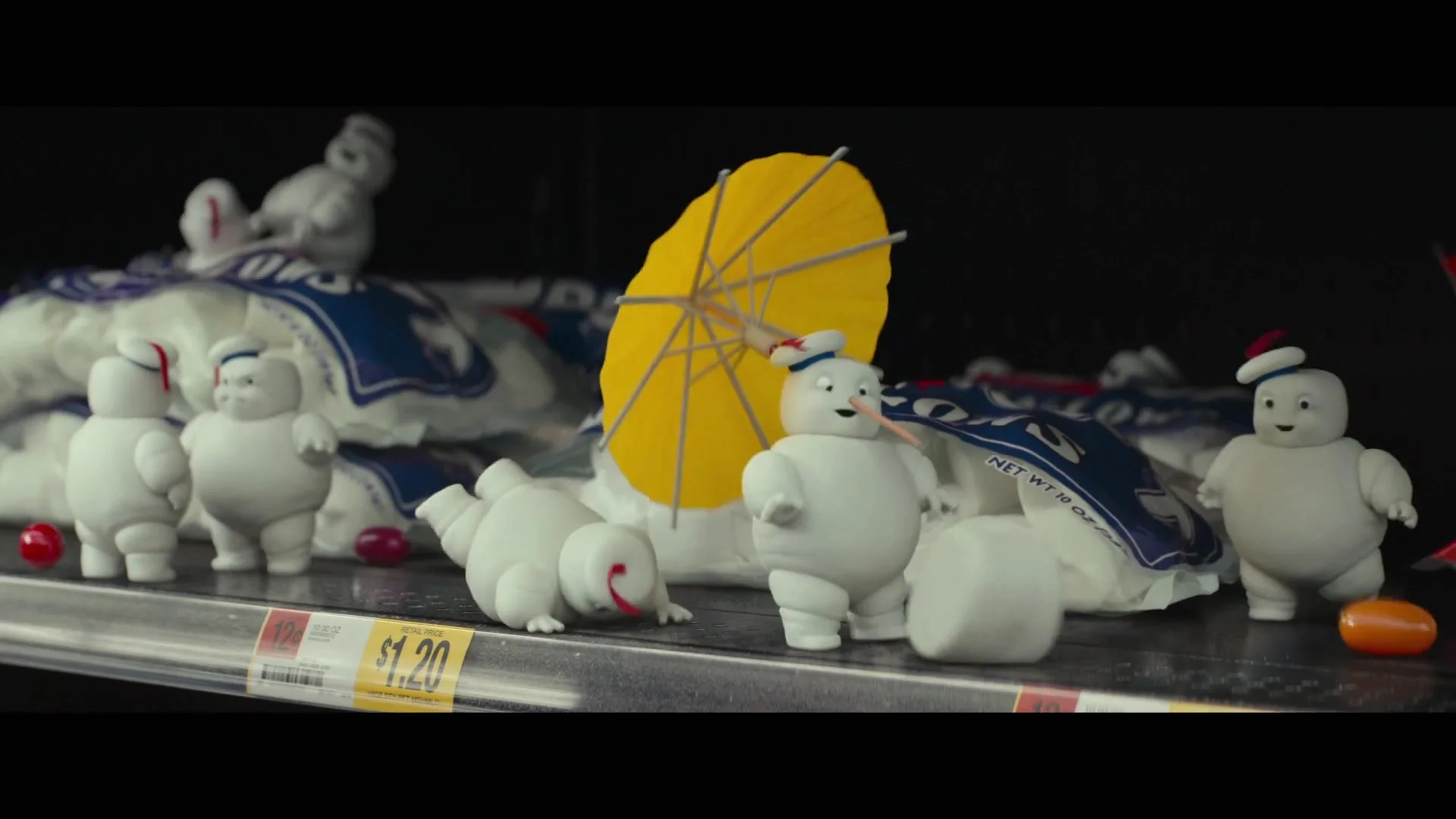 Trailer 2 2391.jpg