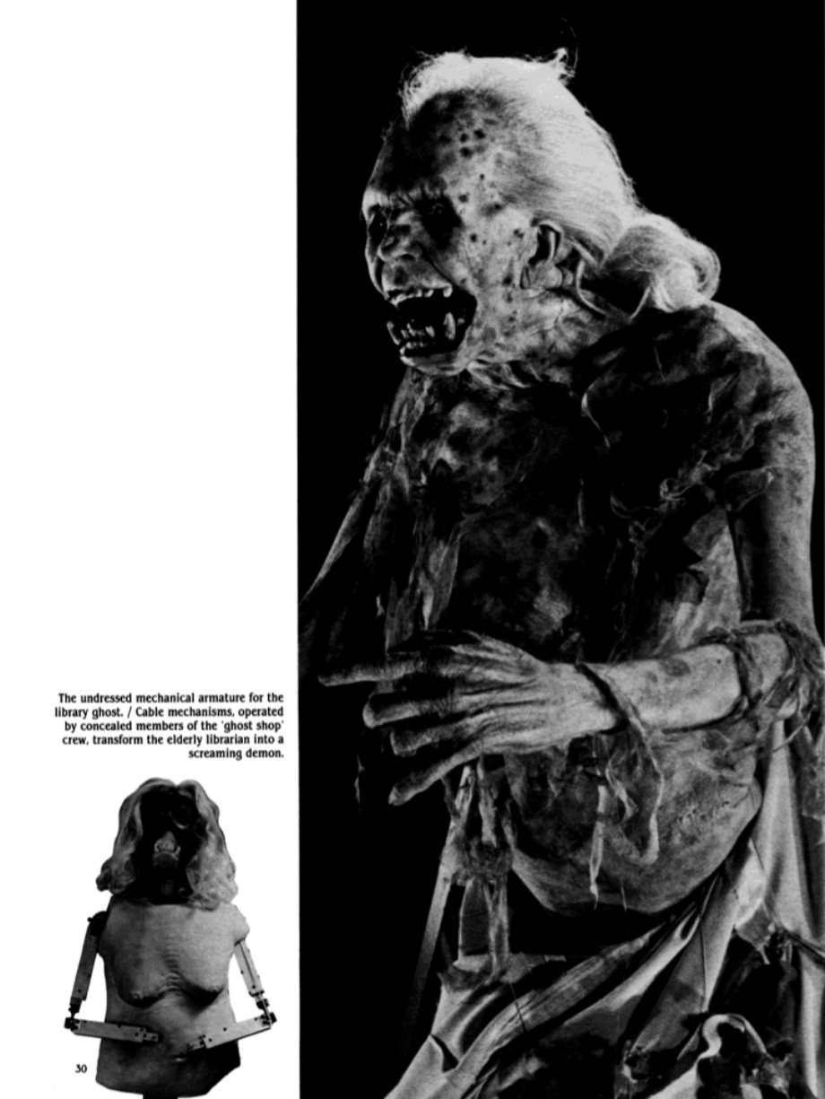 ghost-busters-27.jpg