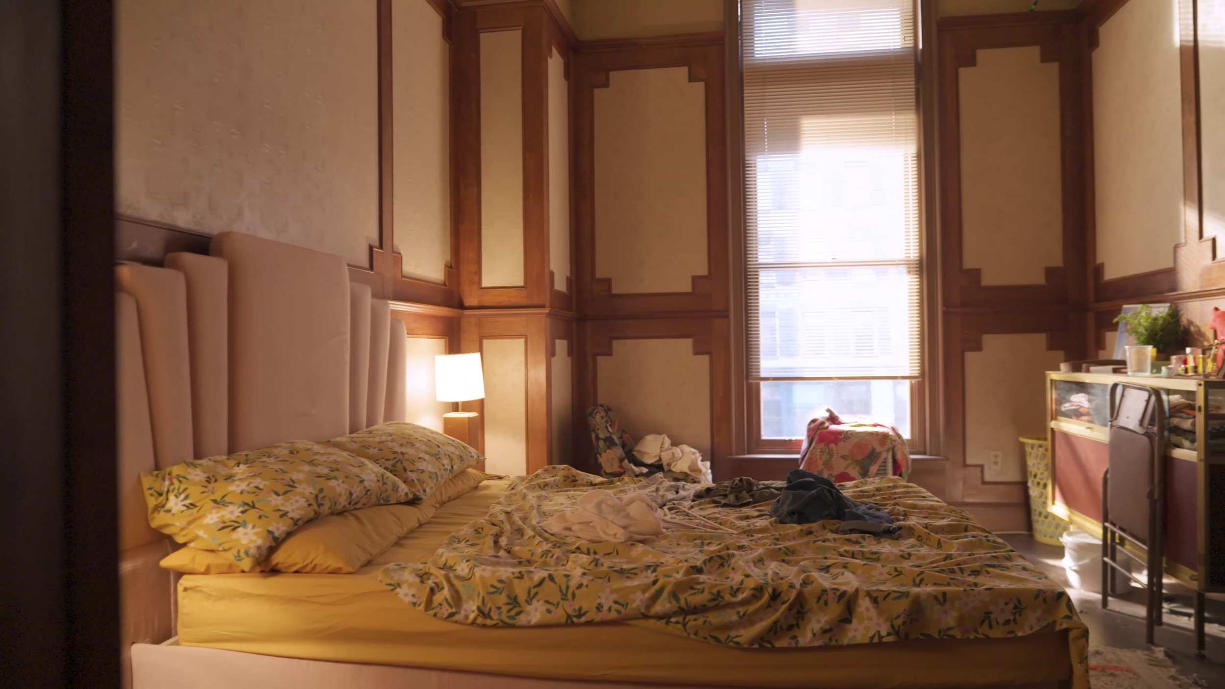 vlcsnap-2024-04-02-18h08m07s326.png
