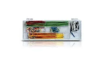 Breadboard Wiring Kit.jpg