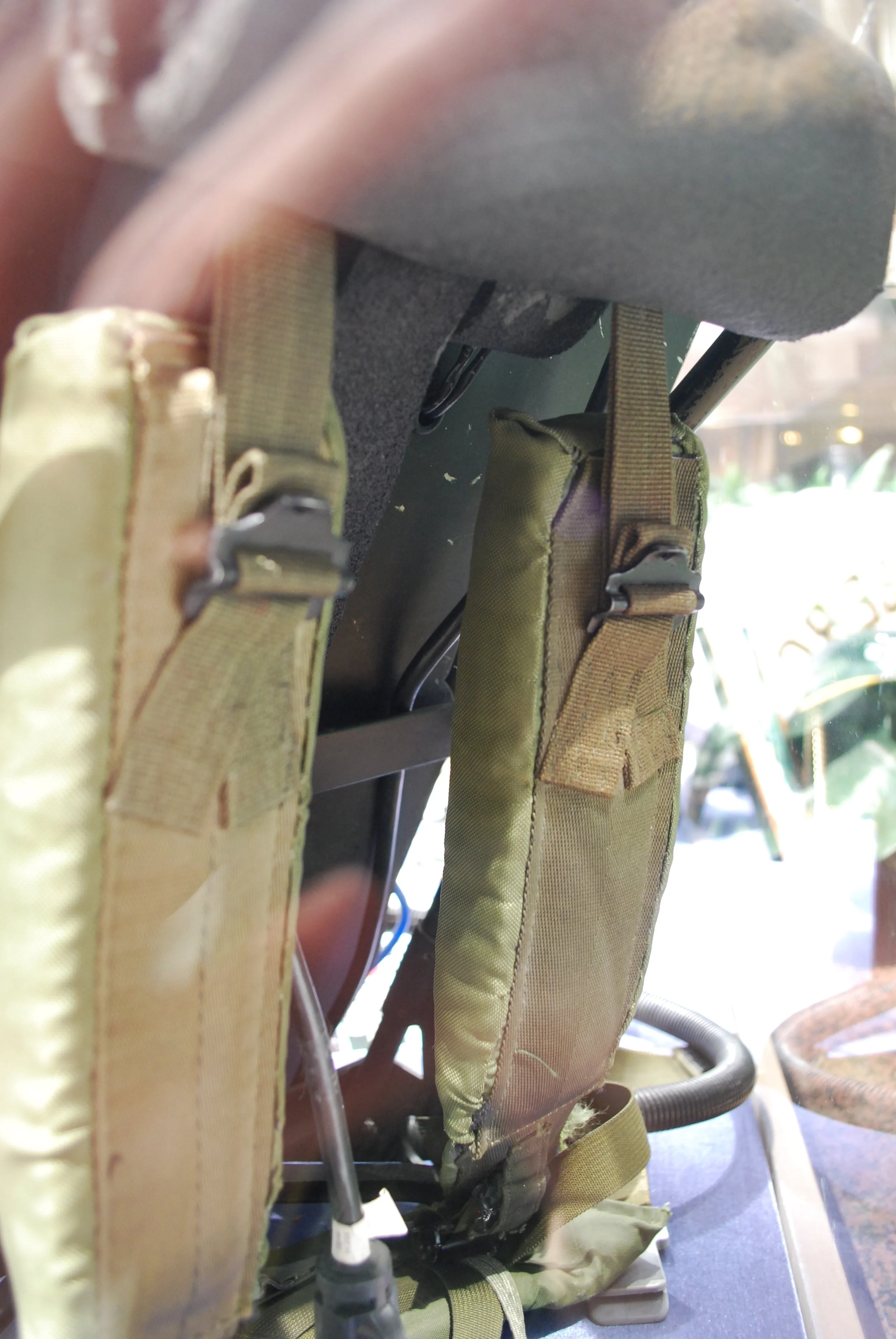 proton-pack_14119508145_o.jpg