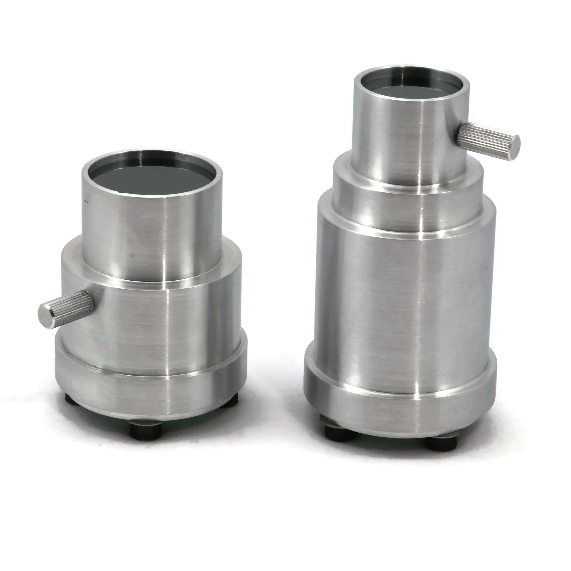 goggles_aluminum_machined_lens_set_305700.jpg