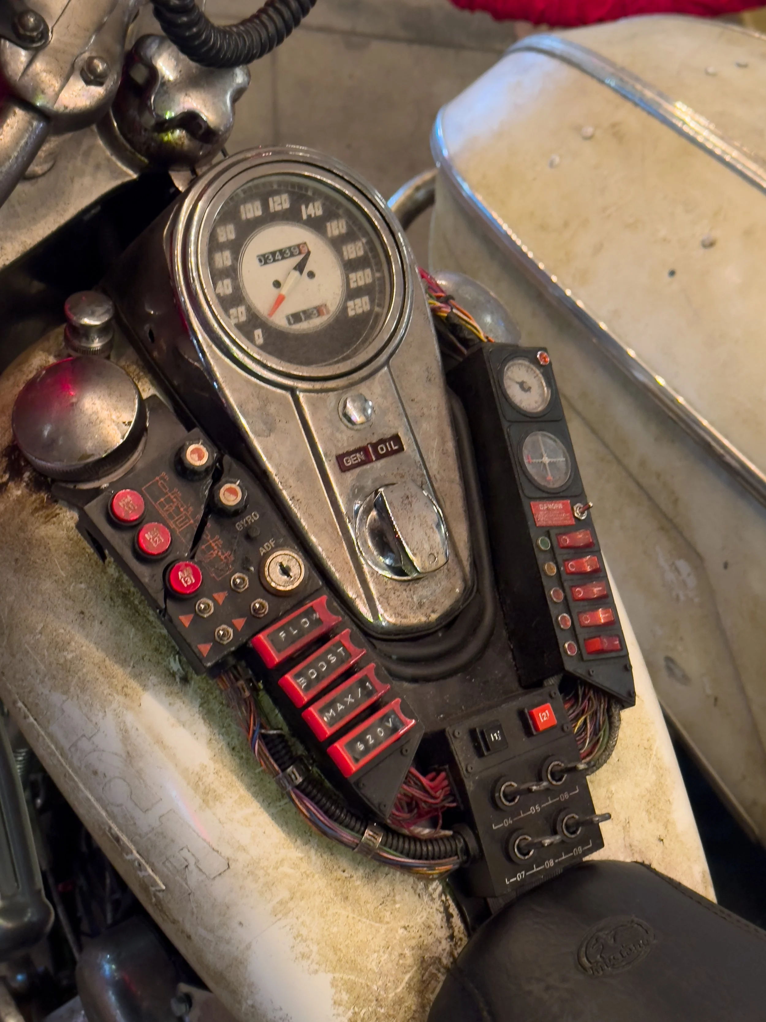 2024-03-21-ghostbusters-frozen-empire-ecto-c-95_53602186687_o.jpg