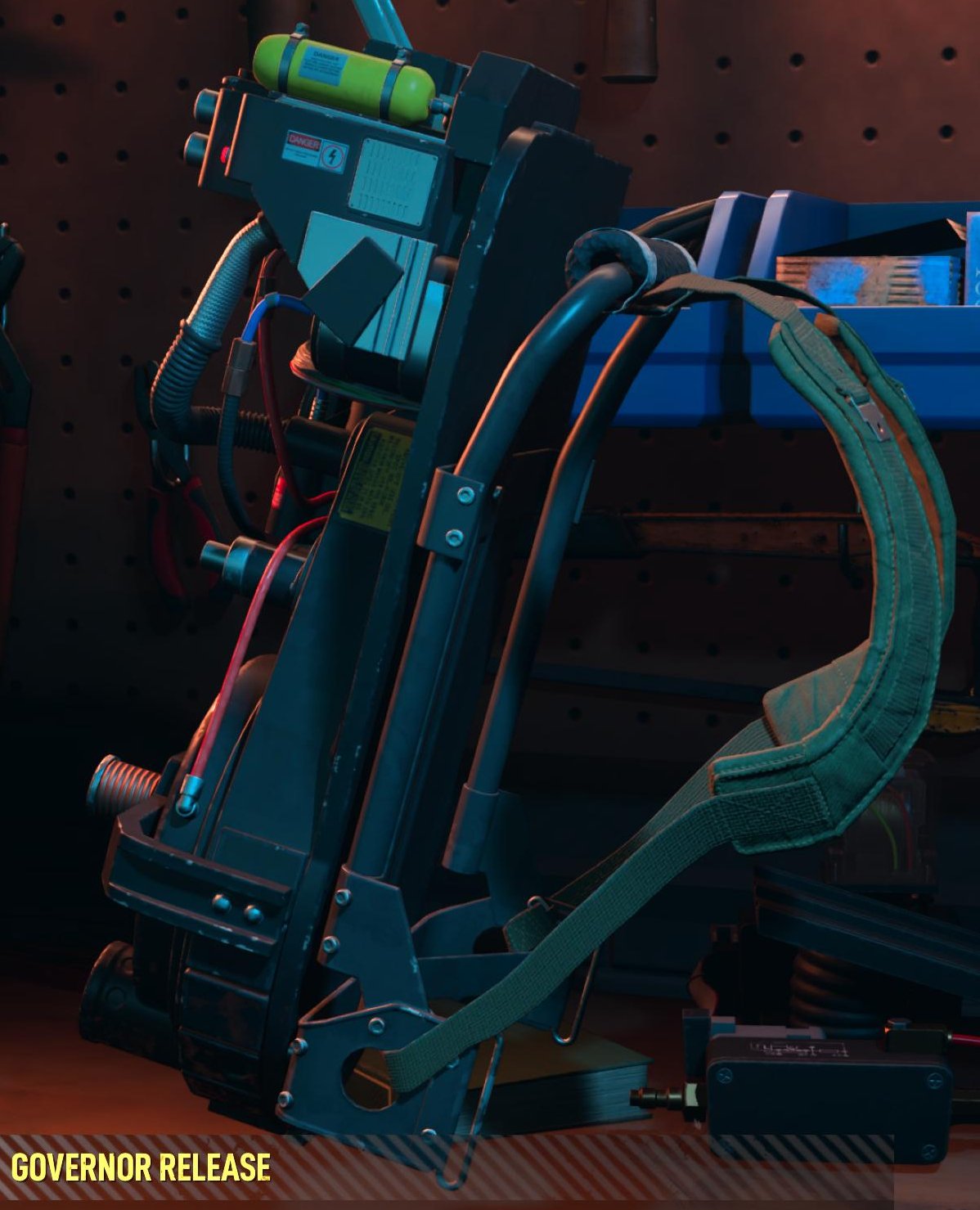 Ghostbusters_ Spirits Unleashed_20221024233849.jpg