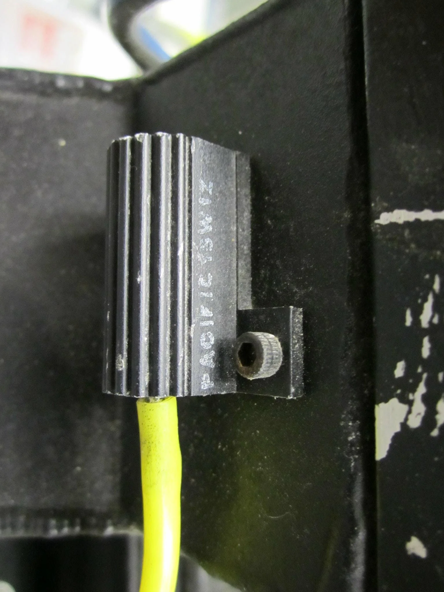 282566469_10101920361772078_5143351521728075622_n.jpg