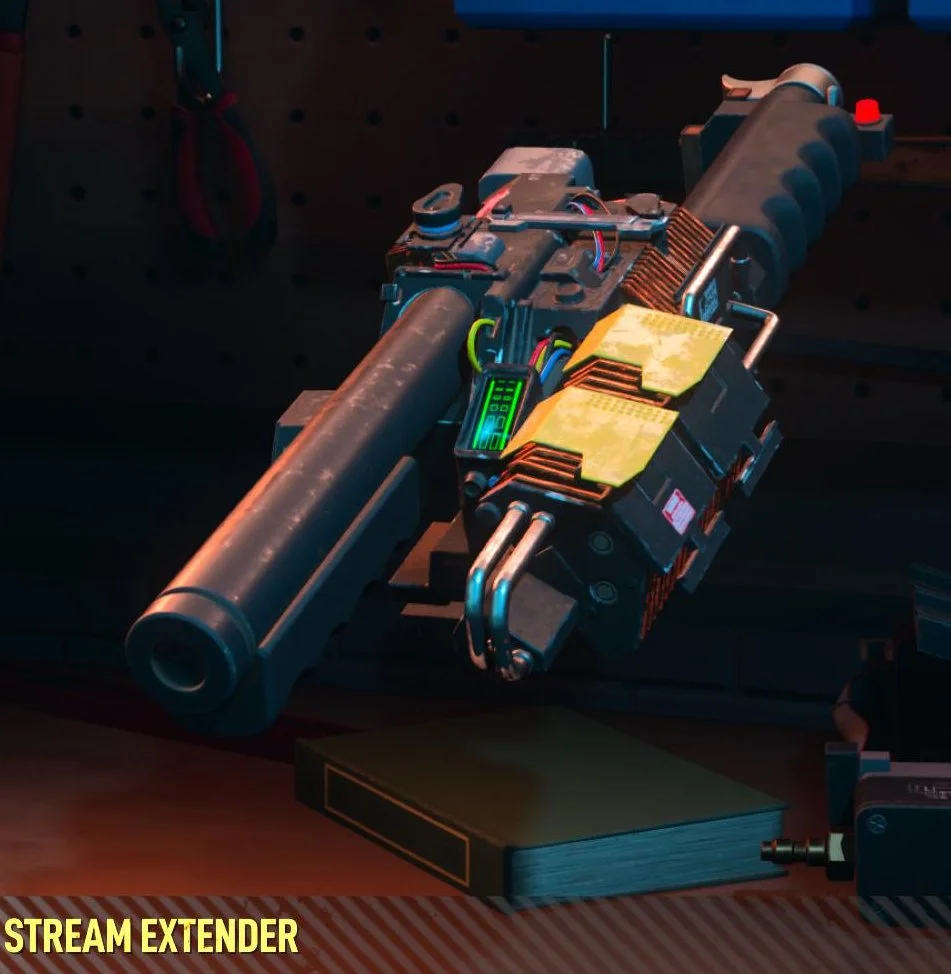 Ghostbusters_ Spirits Unleashed_20221024231635.jpg