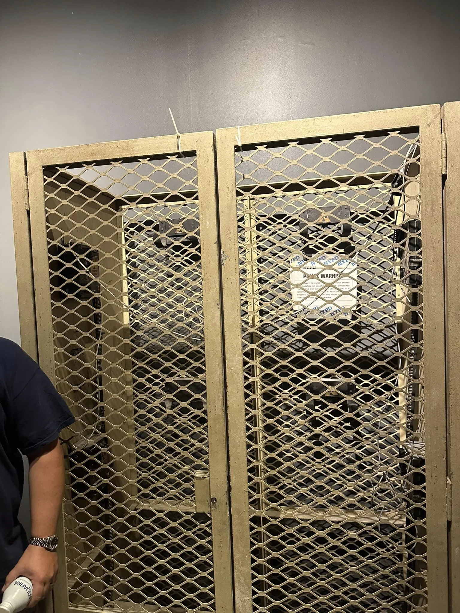 445527872_10225817758131723_198329953264654953_n.jpg