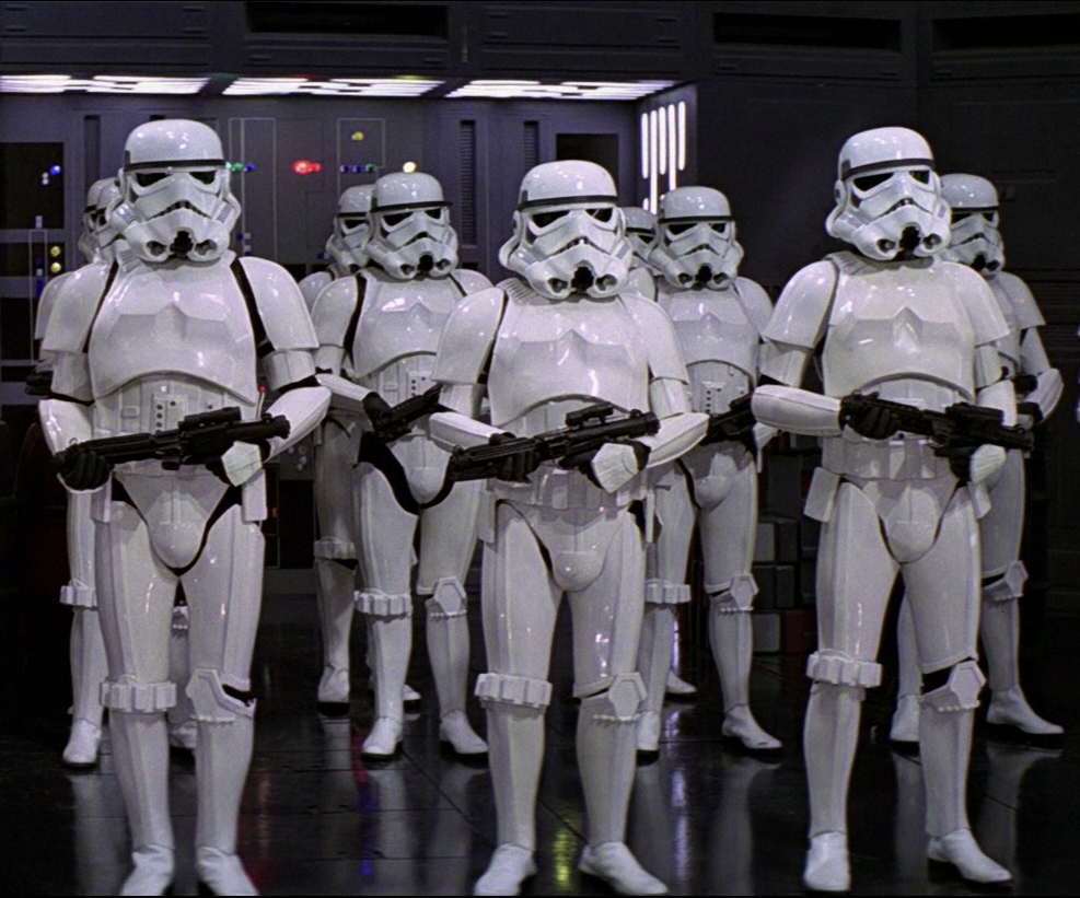 Copy%20of%20millenniumfalcon_duke_anh1080p_troopers010-1c6.png