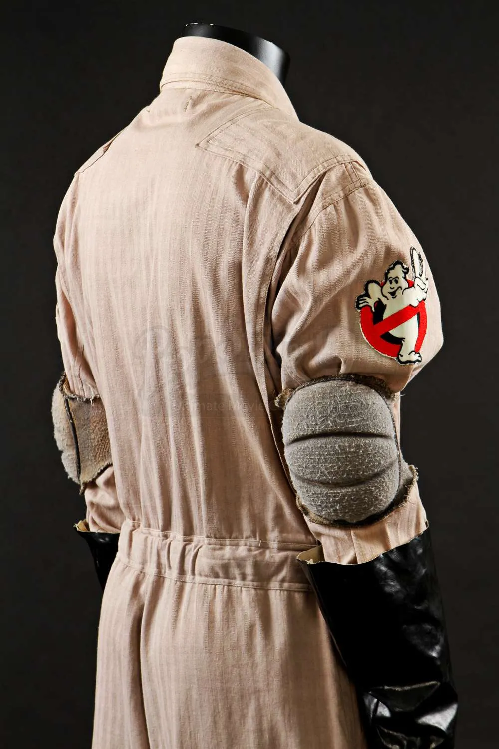 egon_05.png