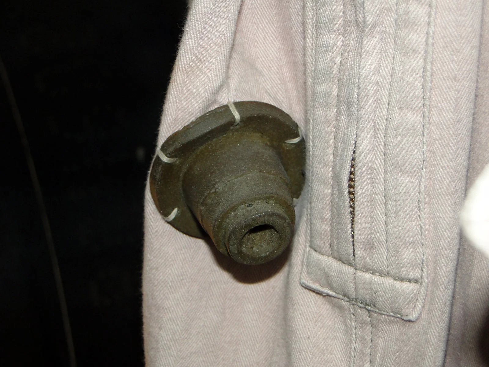 325.jpg