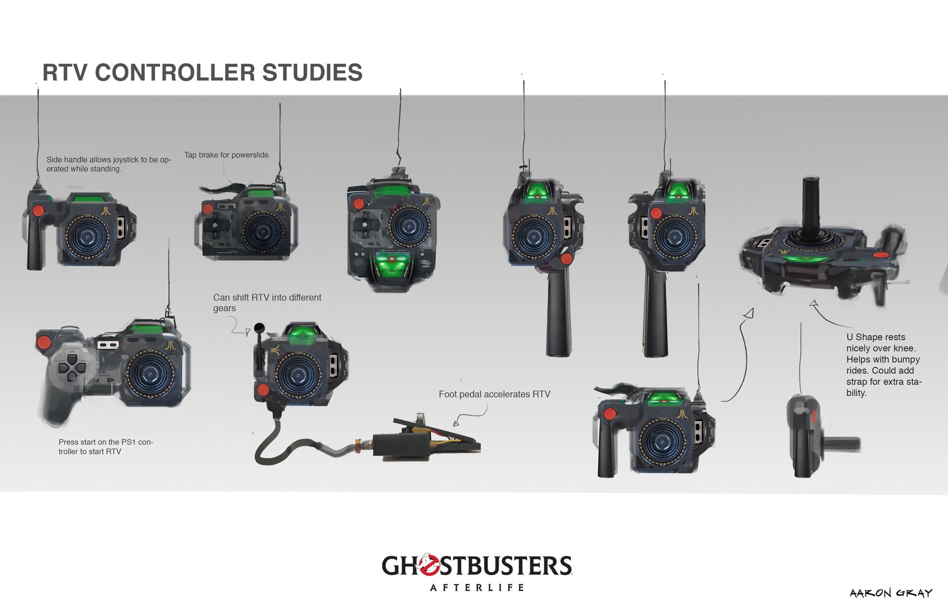 aaron-gray-rtvcontroller-cpt-190409-v01-exploration-aarong.jpg