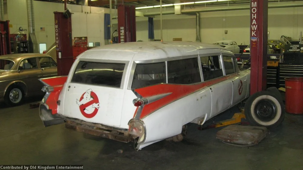 Ecto-1_Restoration_Project_Set_1_Photo_9.jpg