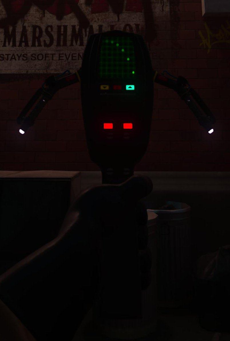 Ghostbusters_ Spirits Unleashed_20221024235539.jpg
