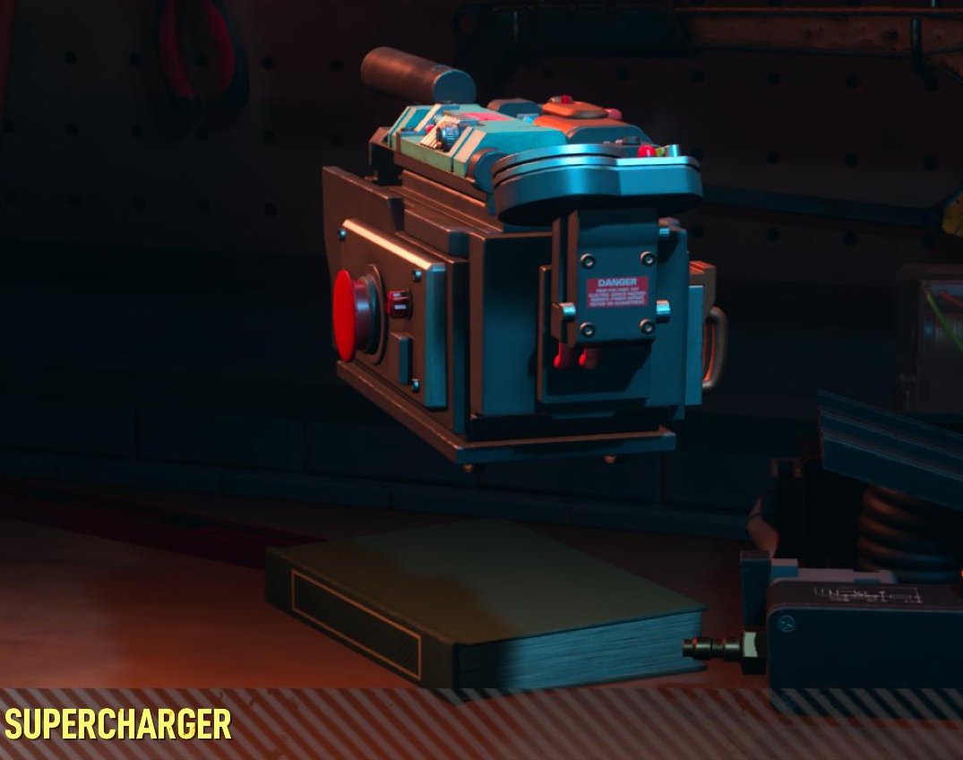 Ghostbusters_ Spirits Unleashed_20221025000829.jpg