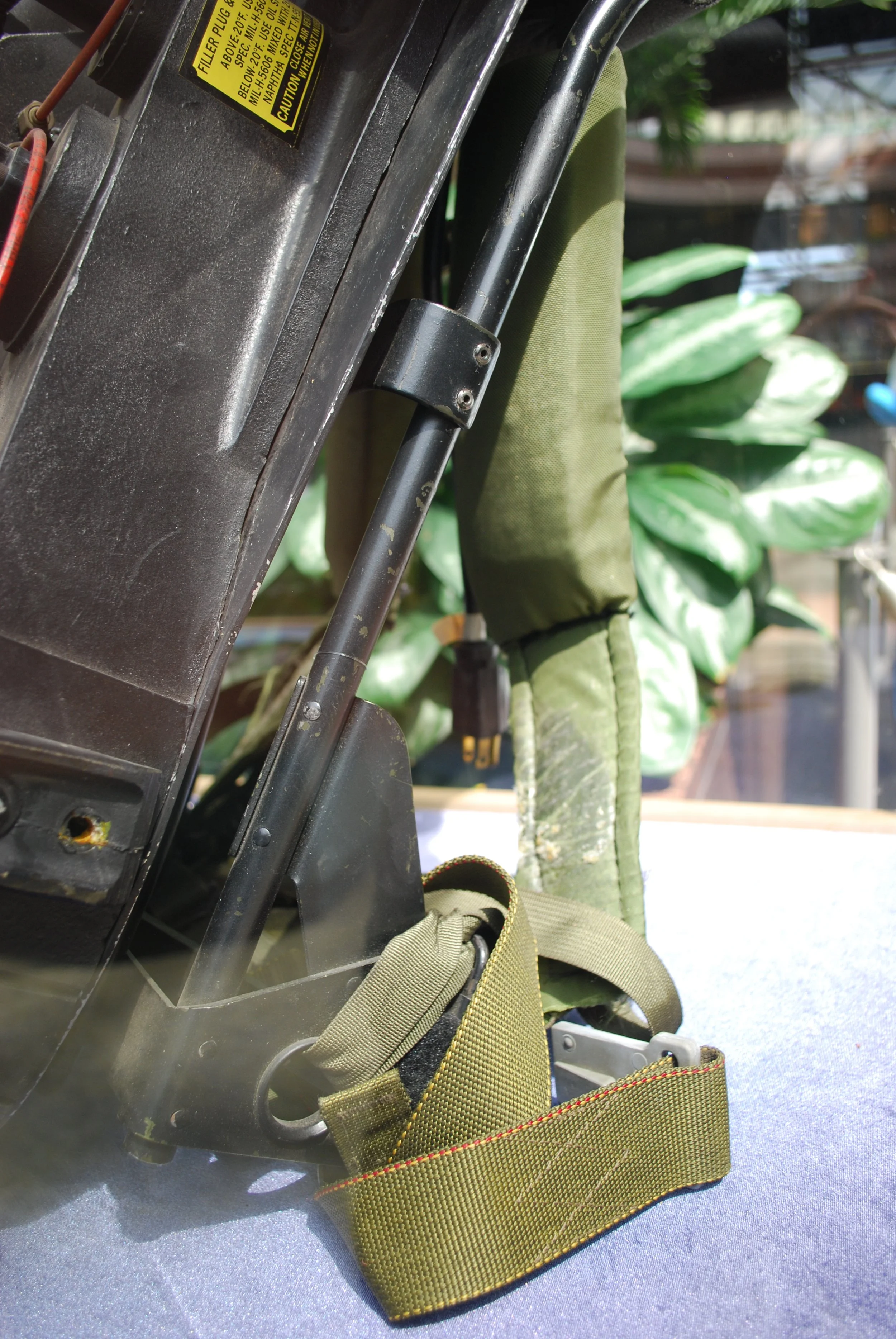 proton-pack_13932882750_o.jpg