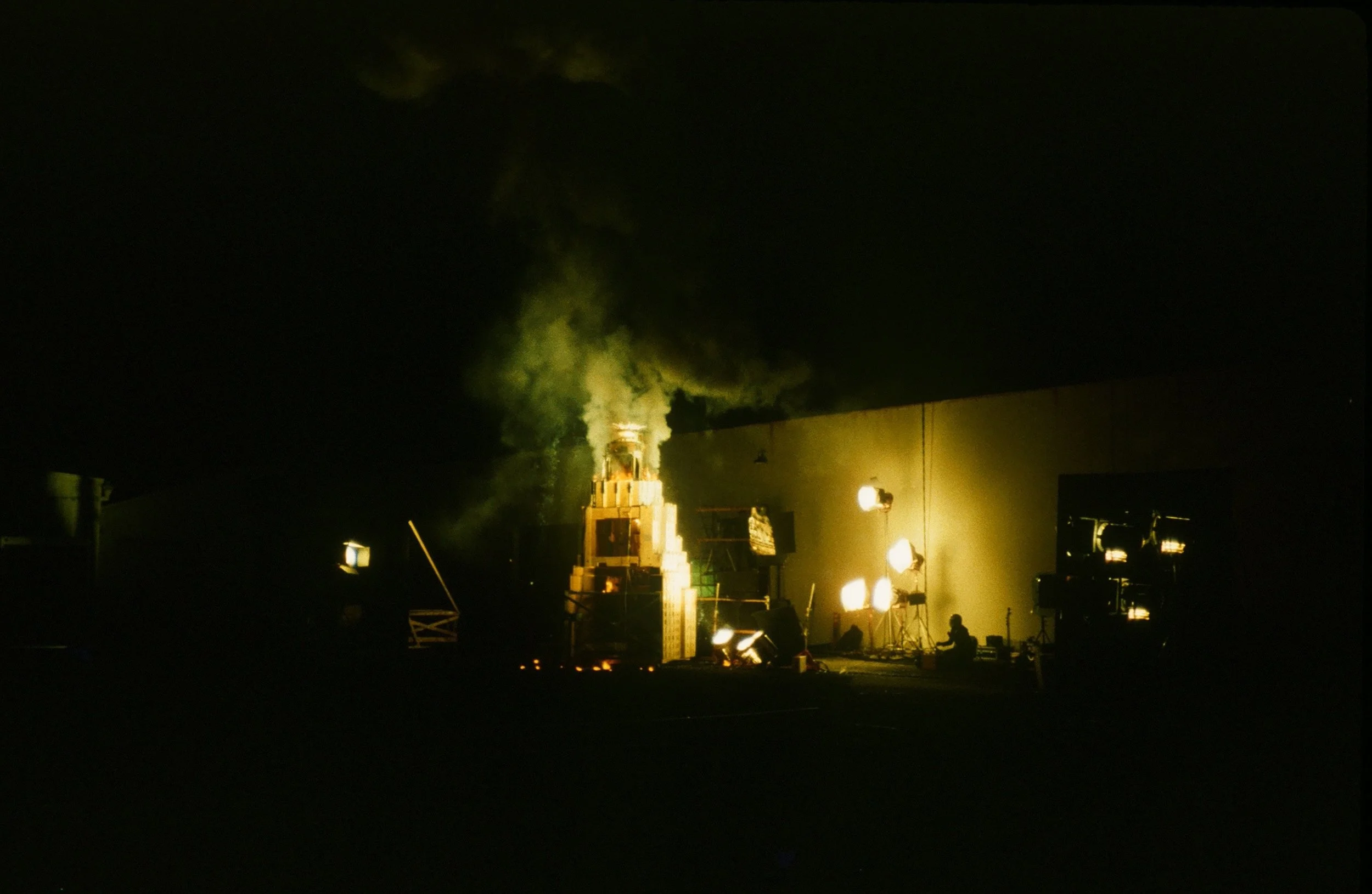Ghostbusters-Roof-Top-Explosion.jpg