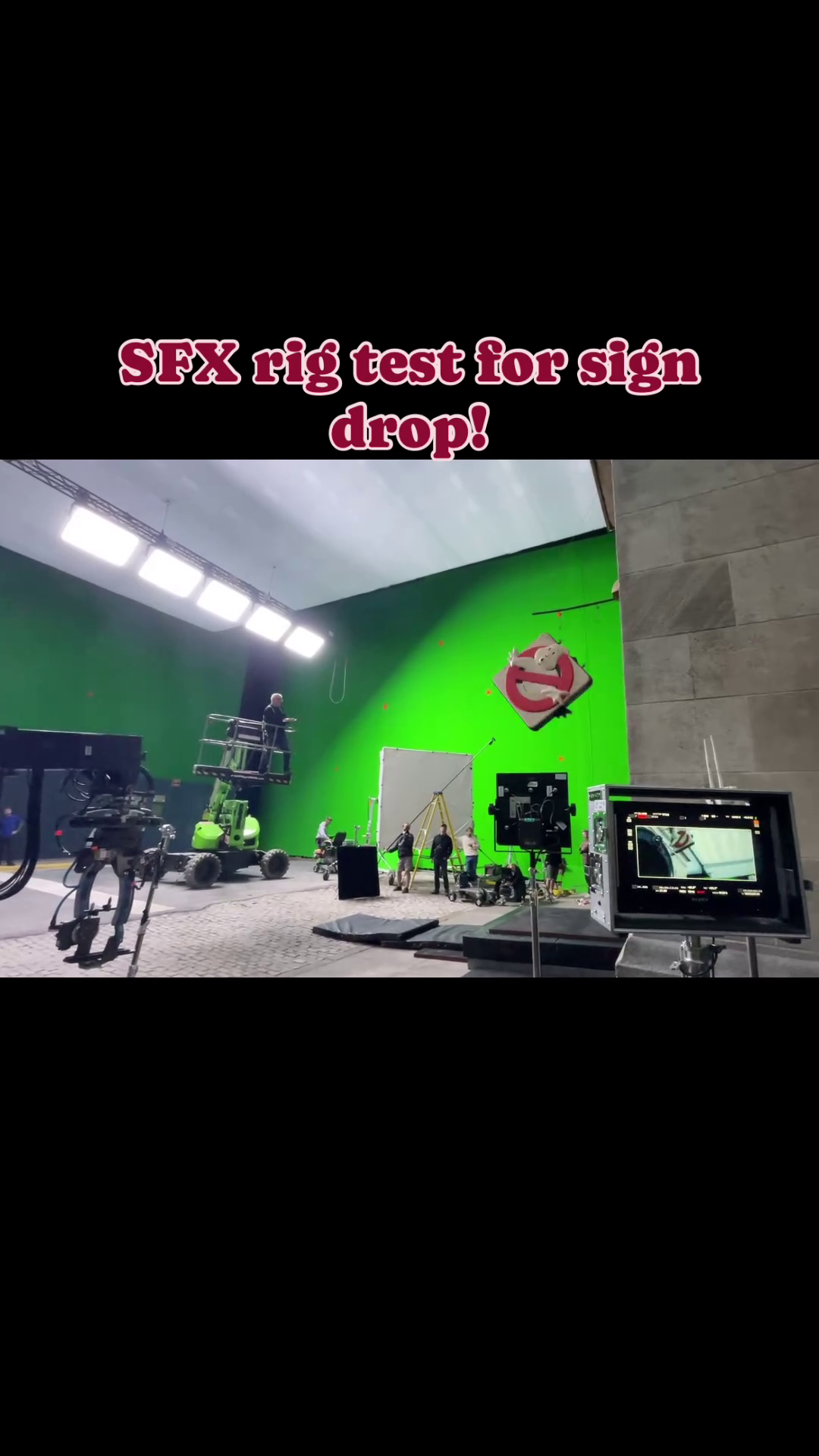 vlcsnap-2024-06-04-12h31m34s501.png