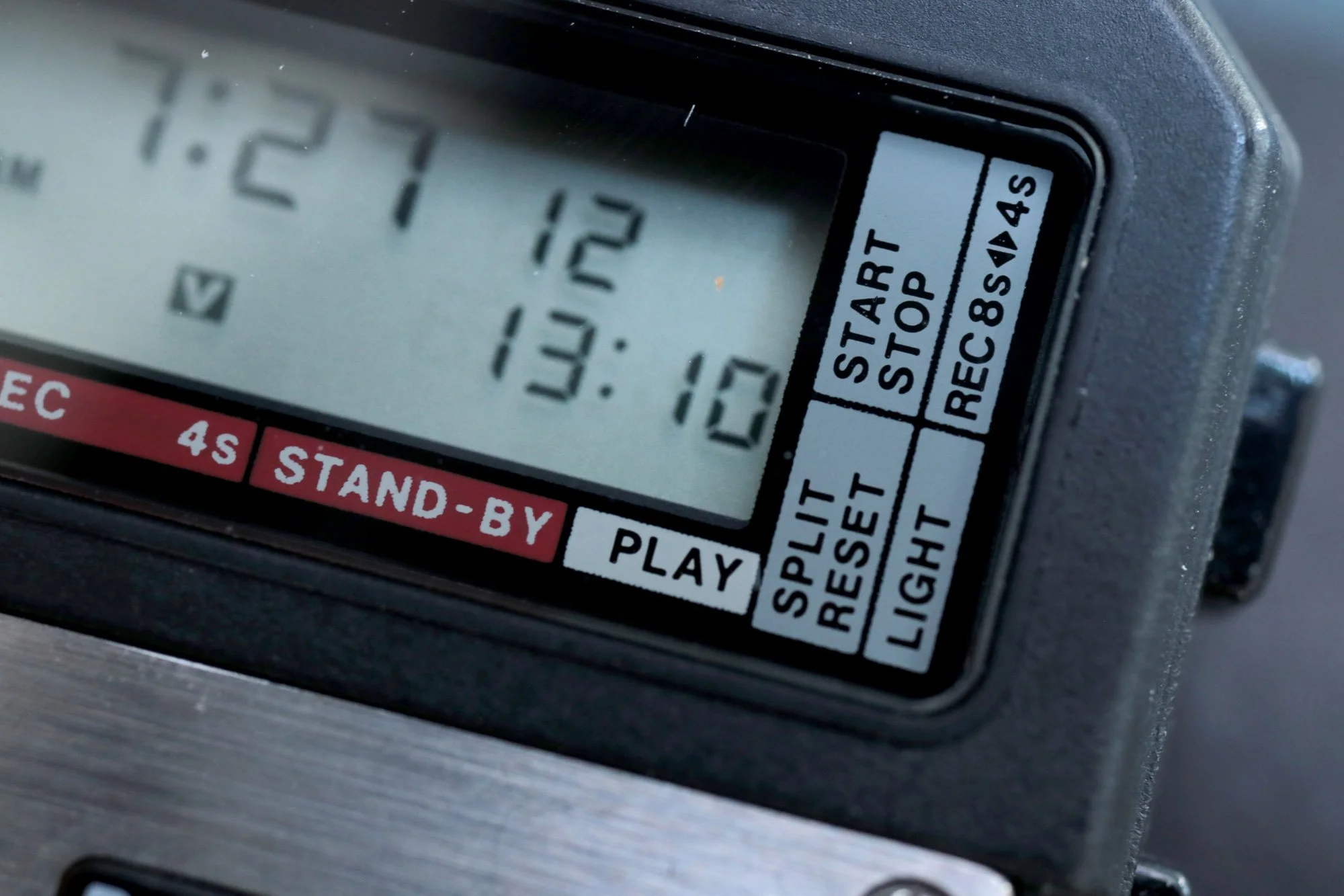 seiko_ghostbusters_voice00005.jpg