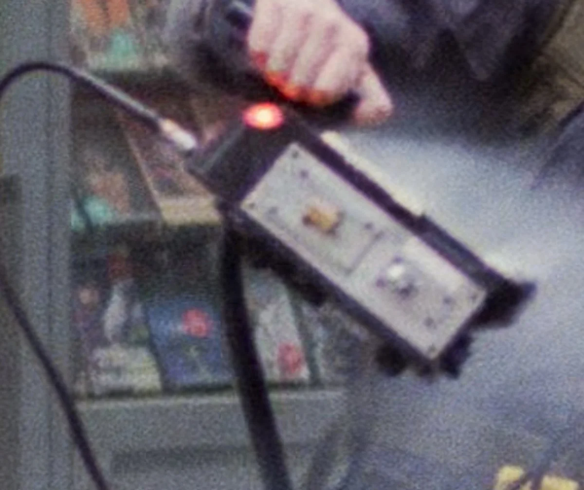 GBII4k-87.jpg