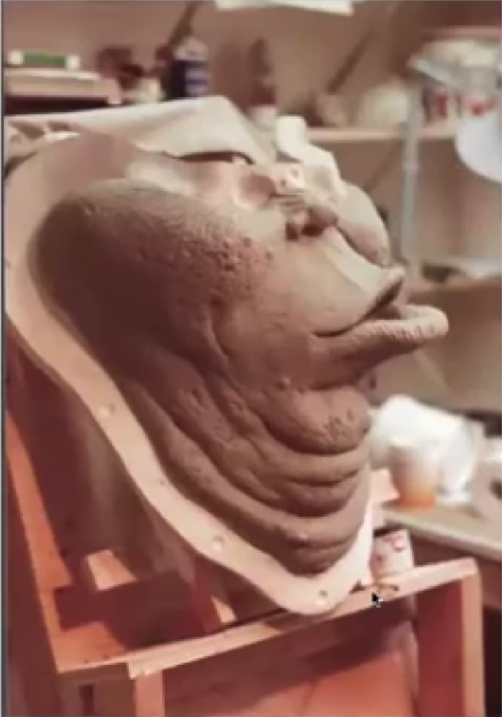 htjjh.png