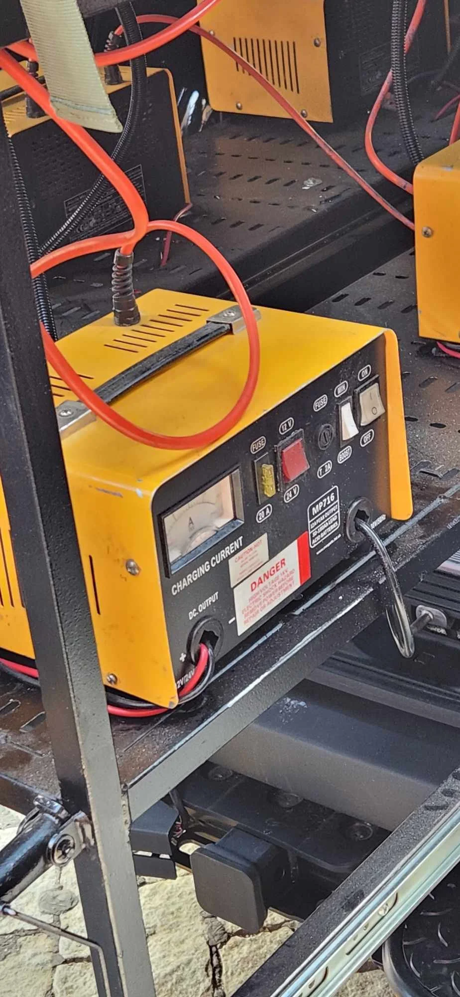432791209_396871802951335_7450265570692675257_n.jpg