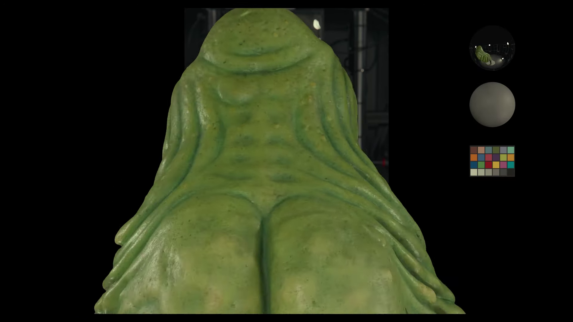 vlcsnap-2024-11-26-14h19m51s202.png