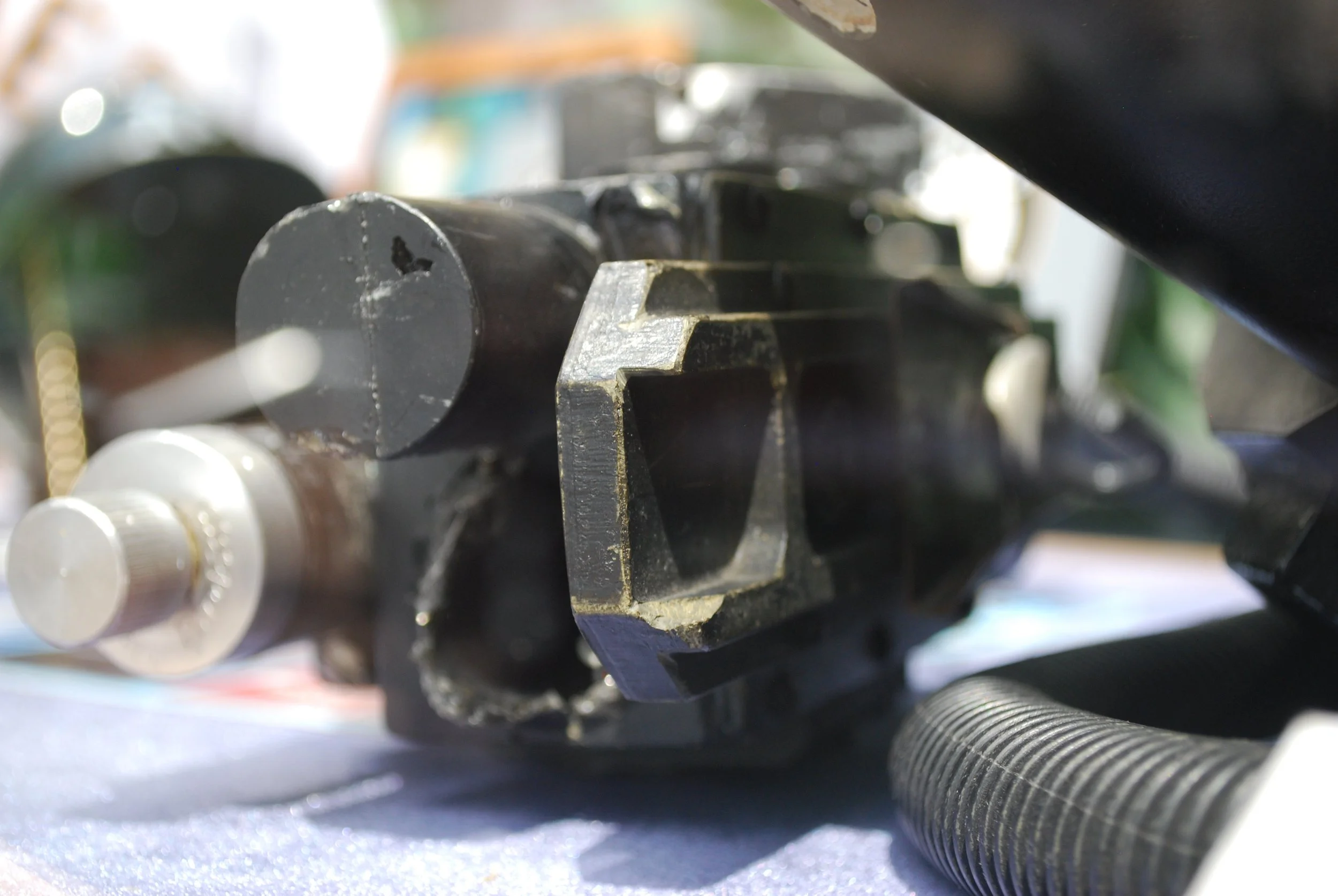 proton-pack_14116190711_o.jpg