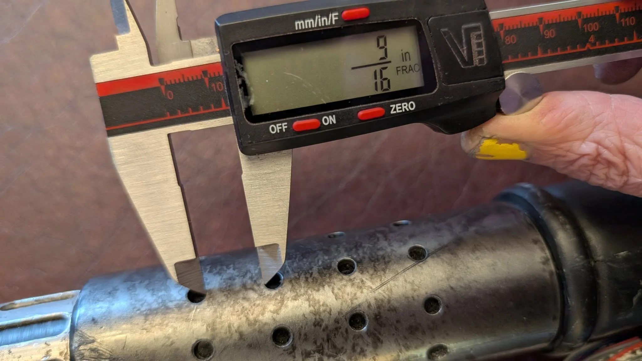 472707909_10162280756647520_4921471070177417660_n.jpg