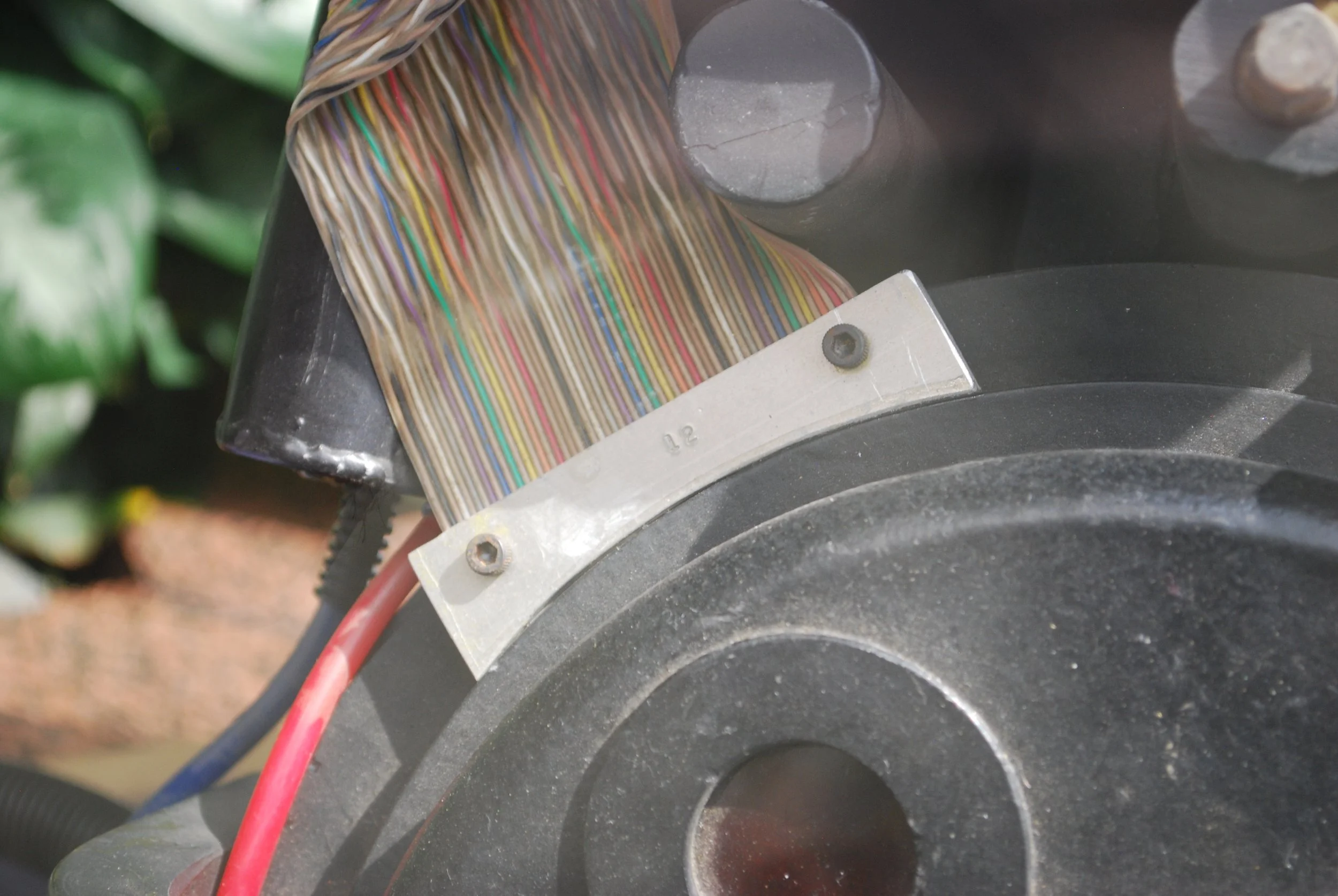 proton-pack_14119470865_o.jpg