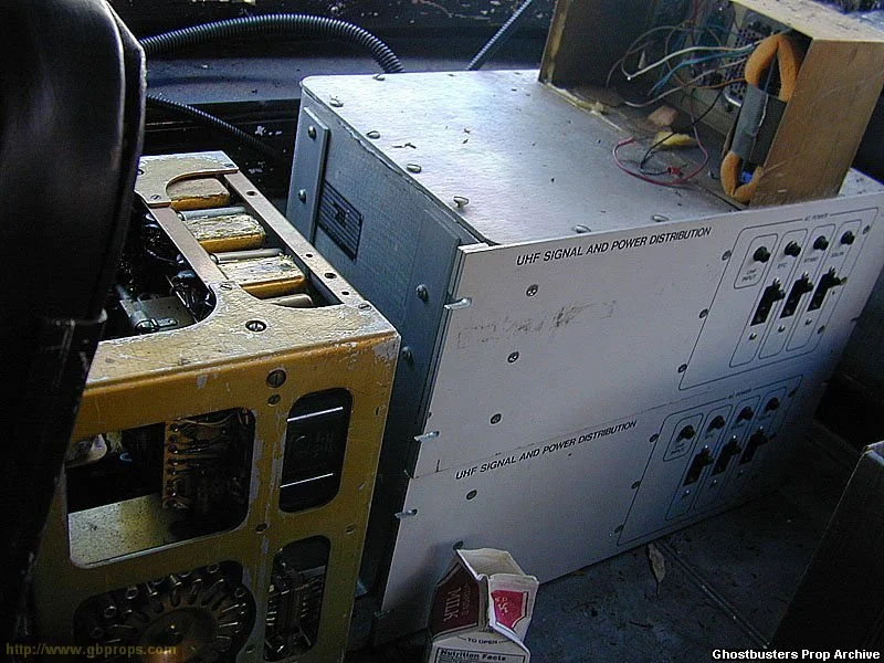 Sony_Backlot_Ectomobile_Set_1_Photo_9.jpg