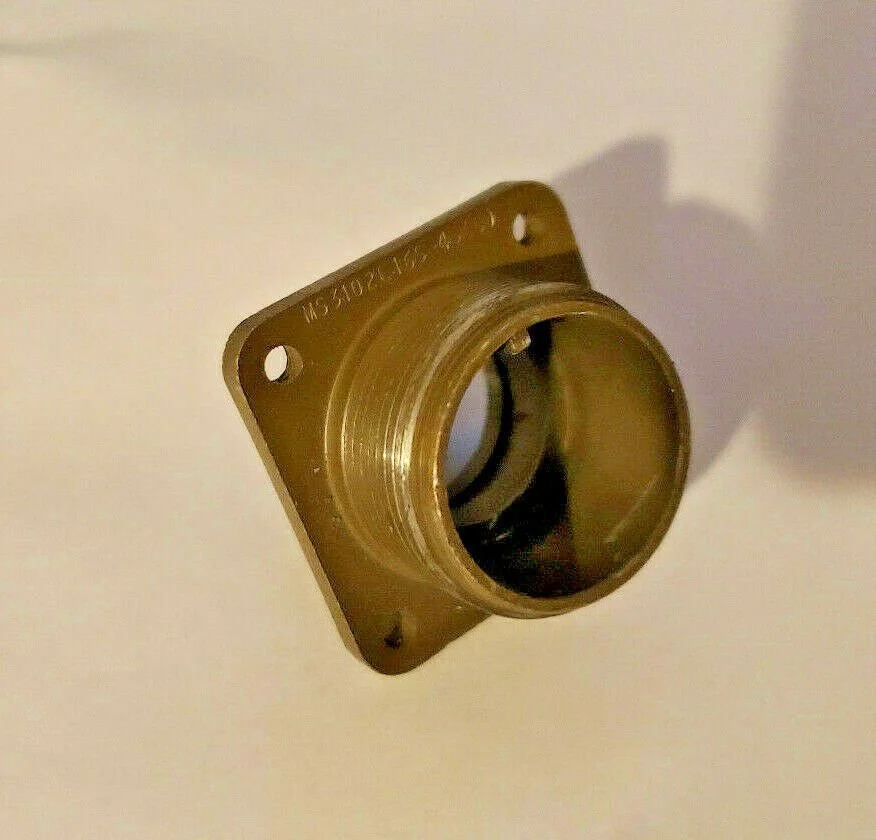 Cannon MS3102E16S-4S Connector.jpg