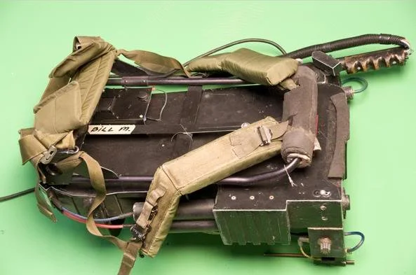 packsu2.jpg